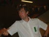699_3Montag 055.jpg